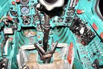 ds_mig-21pfm_cockpit_04_120.jpg