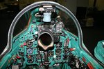 ds_mig-21pfm_cockpit_03_209.jpg