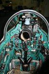 ds_mig-21pfm_cockpit_02_123.jpg