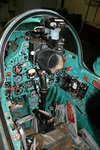 ds_mig-21pfm_cockpit_01_171.jpg
