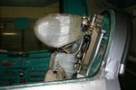 ds_mig-21pfm_cockpit_11_381.jpg