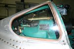 ds_mig-21pfm_cockpit_10_412.jpg