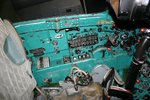 ds_mig-21pfm_cockpit_09_847.jpg