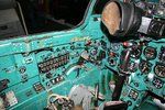 ds_mig-21pfm_cockpit_08_135.jpg