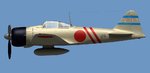 zero-2_613.jpg