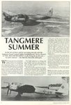 beamont-tangmere-art1_144.jpg