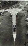 tsr2fc_1_b_102.jpg