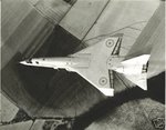 tsr28b_1_b_172.jpg