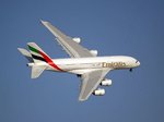 a-380-1b_117.jpg