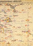 berlin_e_157.jpg