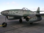 messerschmitt_me262_147.jpg