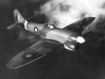 hawker_tempest_v_519.jpg