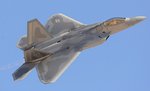 f-22-1_167.jpg