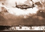me109b_445.jpg