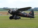 lysander_3b_637.jpg