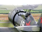i-15_4_138.jpg