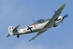 bf-109_2b_812.jpg