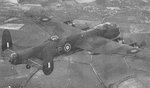 mk.ii_prototype__dt810__193.jpg