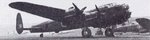 mk.ii_ji-l2___ll678__of_no.514_sqd_847.jpg