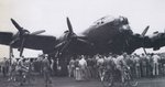 mk.ii_ji-f__ds842___fanny_furkin_ii__514_sqn_based_at_waterbeach_being_inspected_by_b-17_crews_of_th