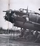 mk.ii_eq-z_of_no.408__goose__sqd_rcaf_based_at_linton-on-ouse_being_refuelled_in_preparation_for_a_r