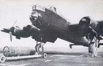 mk.ii_a2-l__ll678__514_sqn_at_waterbeach_271.jpg