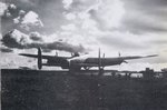 mk.ii_408_sqn_skellingthorpe_1944_463.jpg
