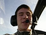 me_during_aerobatics_446.jpg