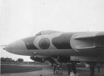 vulcan-b2-dux-nose2_635.jpg