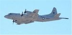 p-3_20orion_20-_20war_20eagles_148.jpg