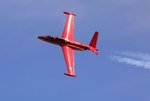 fouga_397.jpg