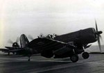 f4umarine_185.jpg