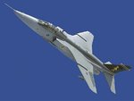 03-16sqn625_109.jpg