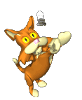cat_catching_moth_lg_clr_400.gif