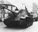 jagdpanther_448.jpg