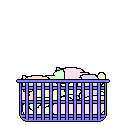 laundrycat_182.gif