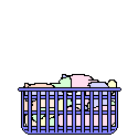 laundrycat_182.gif