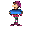 box_empty_633.gif