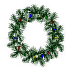 aniwreath_303.gif