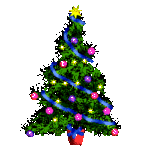 arttree_163.gif