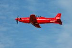pc21_138.jpg