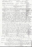combat_report_239_209.jpg
