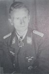 korol_107.jpg