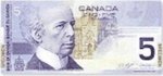 5_bucks_126.jpg