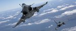 rafale_pano_961.jpg