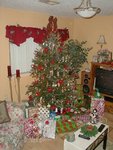 pc250008_133.jpg