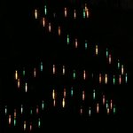 xmass_160.jpg