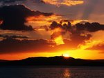 sunset_over_scrabo_tower__strangford_lough__county_down__ireland_179.jpg