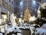 rockefeller_center_in_december__new_york_city_172.jpg