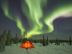 camping_under_the_northern_lights__boreal_forest__canada_900.jpg